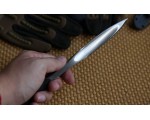 Нож Cold Steel Urban Dart NKCS034